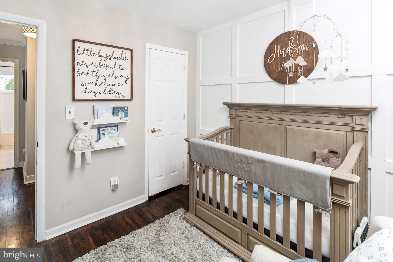 2081 Whatley Road Hamilton, NJ 08690 - Photo 28 of 44