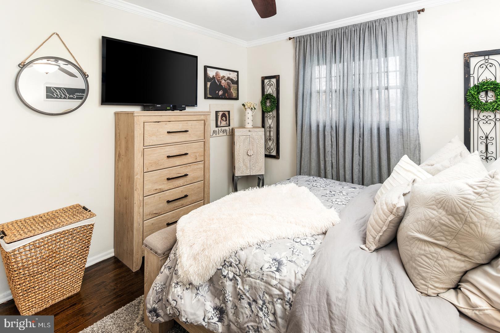 2081 Whatley Road Hamilton, NJ 08690 - Photo 30 of 44
