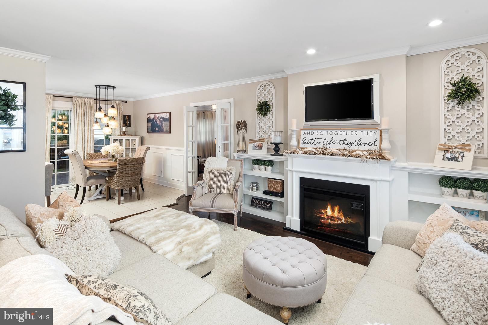 2081 Whatley Road Hamilton, NJ 08690 - Photo 4 of 44