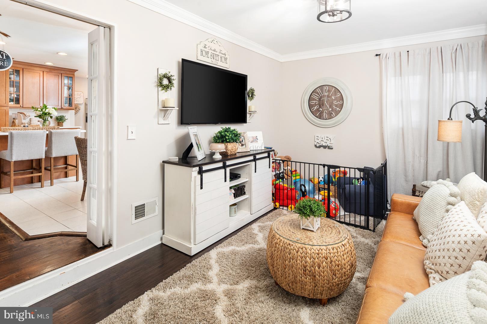 2081 Whatley Road Hamilton, NJ 08690 - Photo 33 of 44