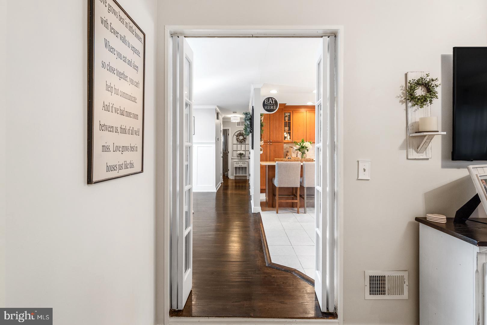 2081 Whatley Road Hamilton, NJ 08690 - Photo 35 of 44
