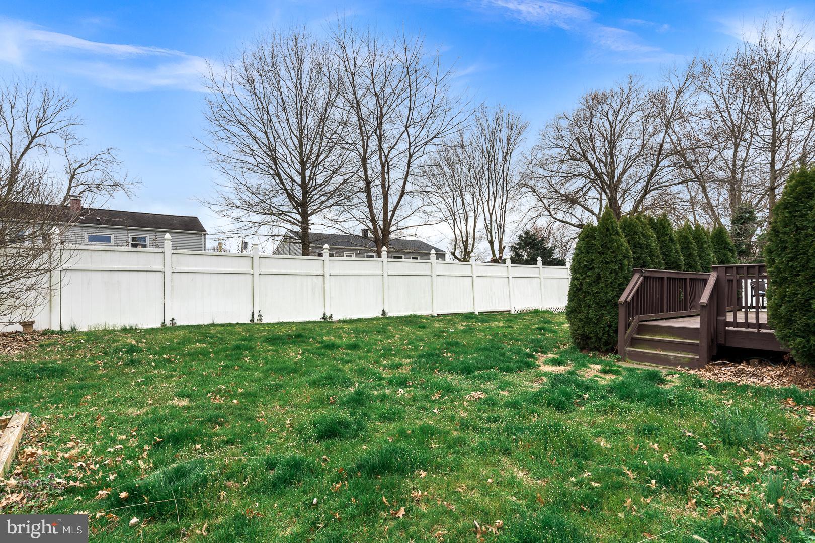 2081 Whatley Road Hamilton, NJ 08690 - Photo 43 of 44