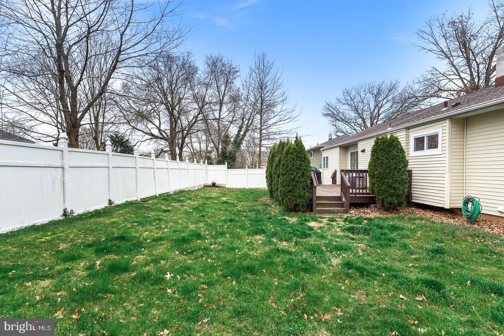2081 Whatley Road Hamilton, NJ 08690 - Photo 44 of 44