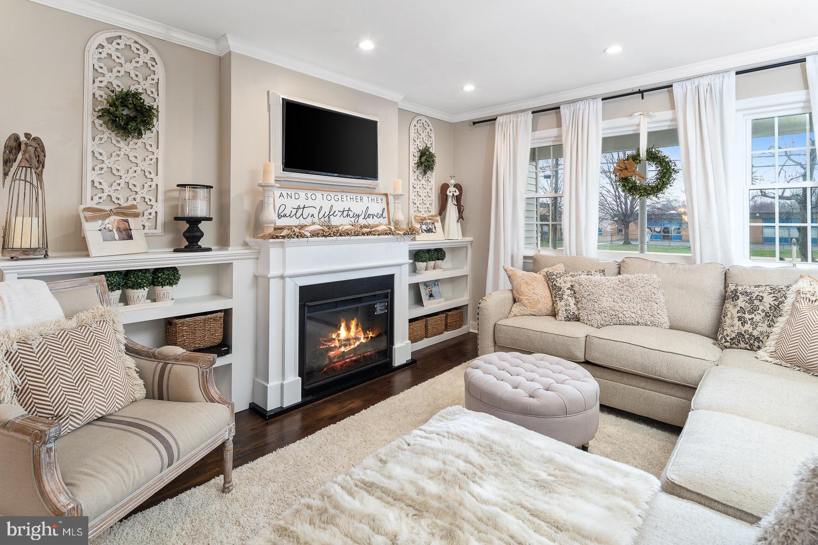 2081 Whatley Road Hamilton, NJ 08690 - Photo 6 of 44