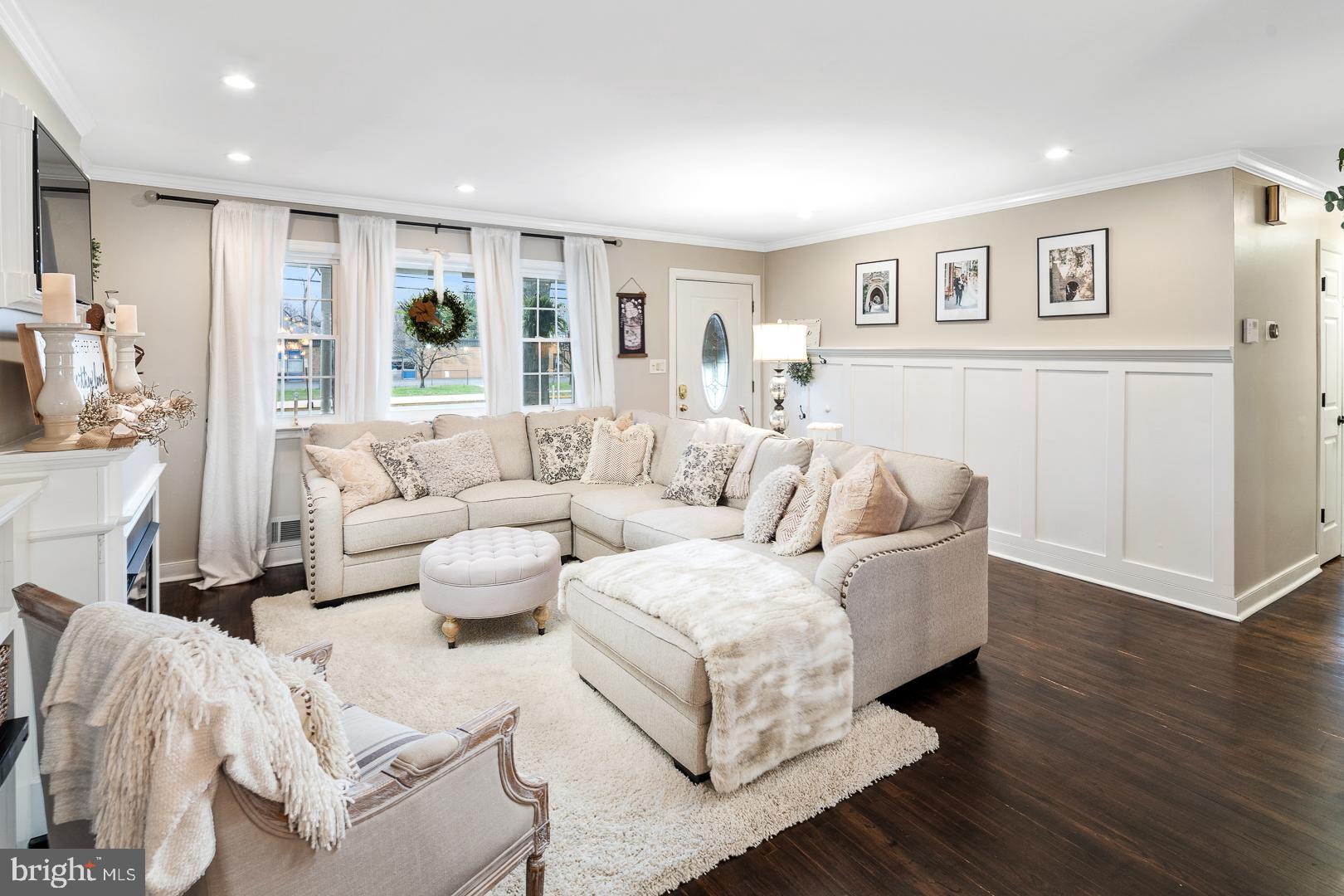 2081 Whatley Road Hamilton, NJ 08690 - Photo 7 of 44