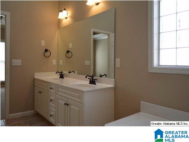 3614 Harrier Road Trussville, AL 35173 - Photo 14 of 32