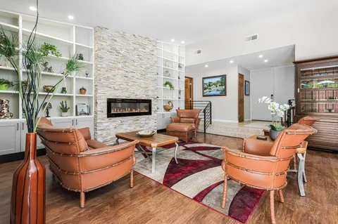 $1,349,000 | 3105 Cambridge Court South, Palm Springs, CA 92264