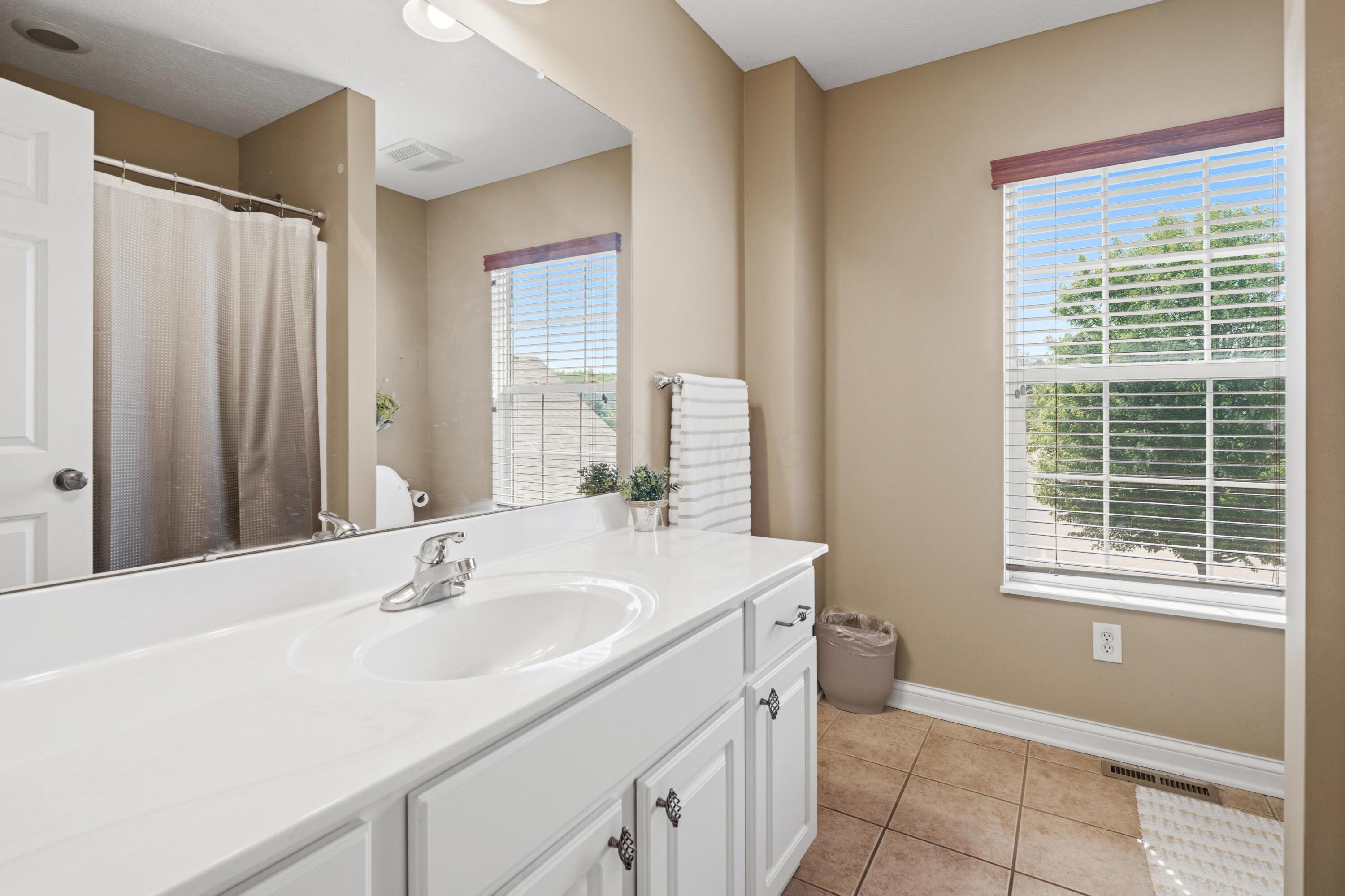 8147 Millway Loop Powell, OH 43065 - Photo 43 of 61 DSC_3983