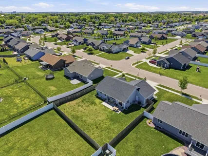 $495,000 | 660 Westfield Avenue, Evansville, WI 53536