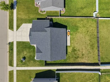 $495,000 | 660 Westfield Avenue, Evansville, WI 53536