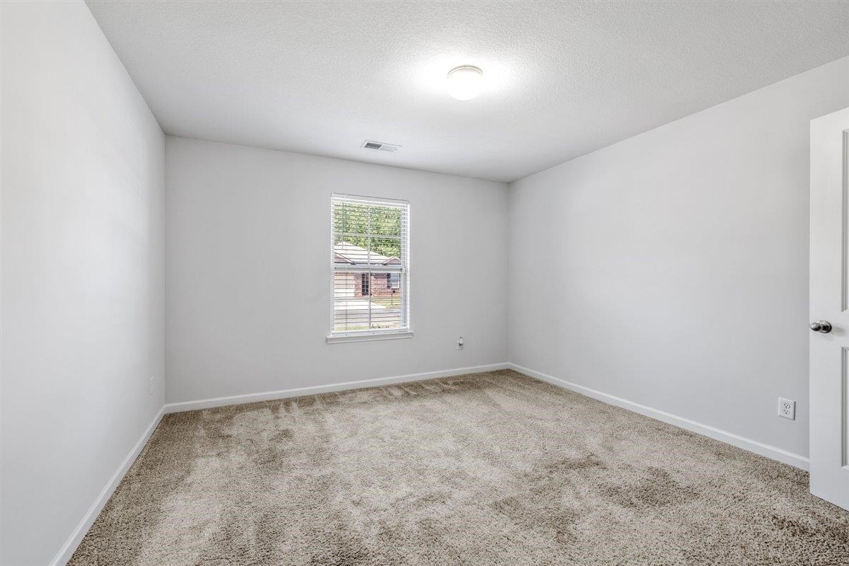 5320 Crossfield Road Memphis, TN 38109 - Photo 7 of 40 Gallery Image 7