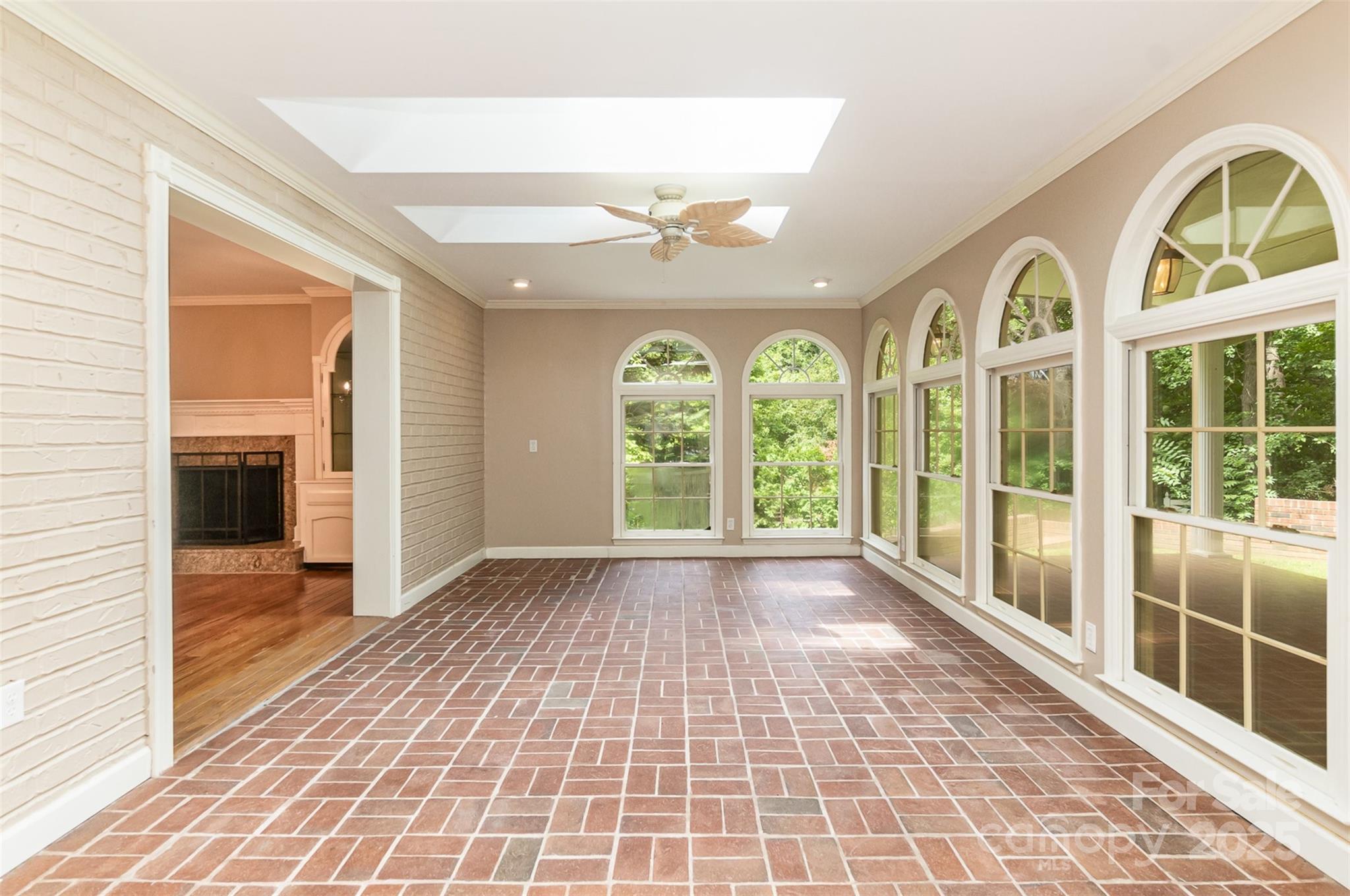 1000 Rudd Road Gastonia, NC 28054 - Photo 18 of 32 Gallery Image 18