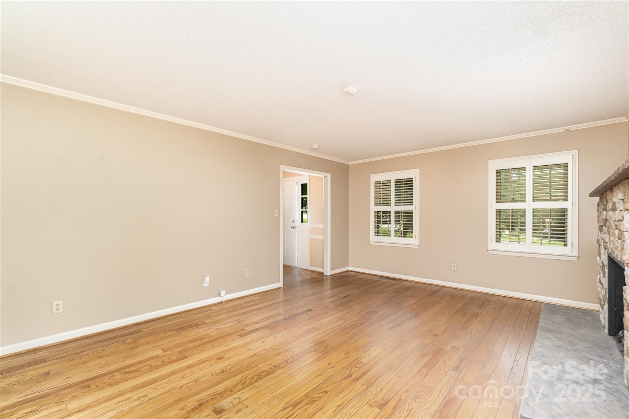 1000 Rudd Road Gastonia, NC 28054 - Photo 3 of 32 Gallery Image 3