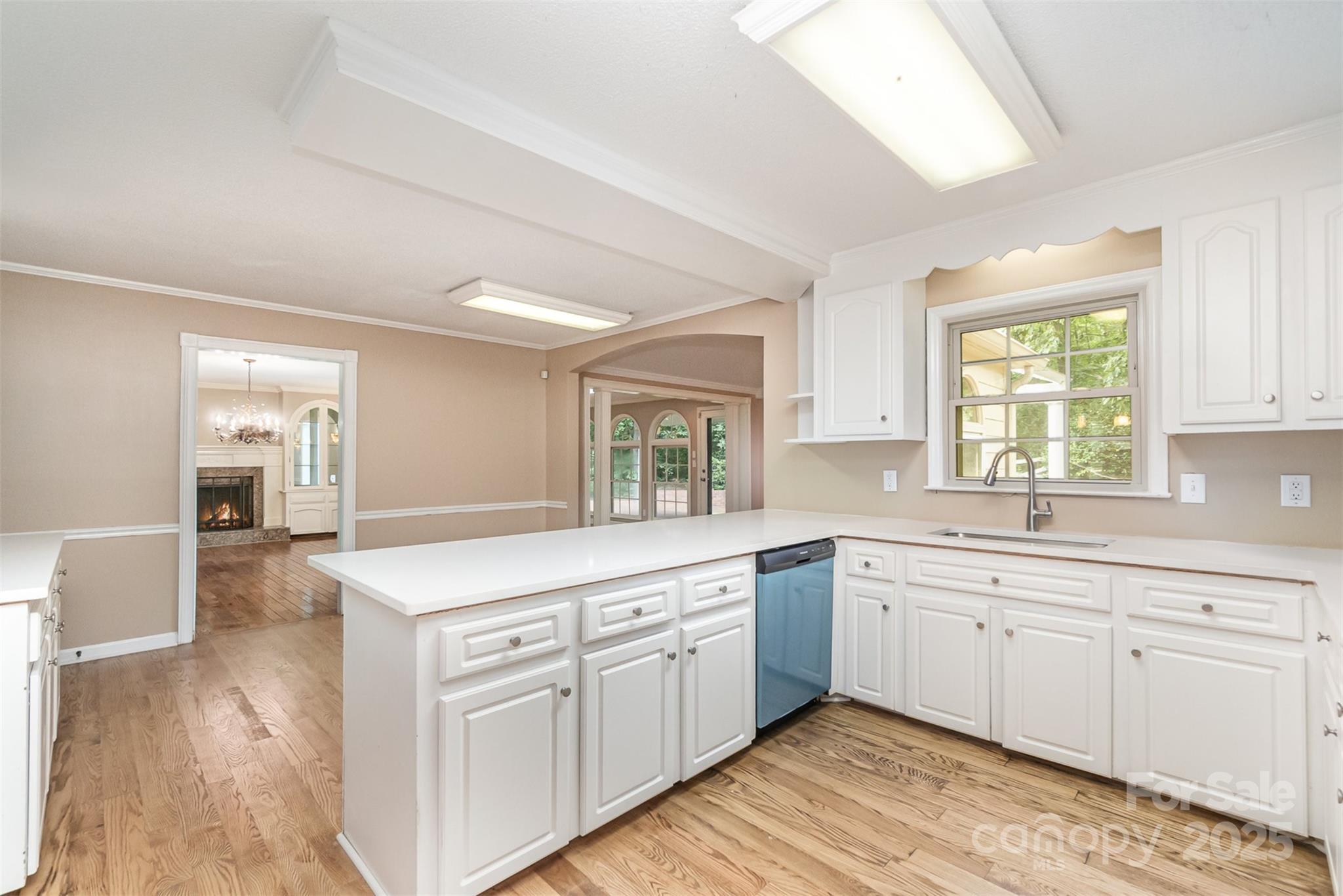 1000 Rudd Road Gastonia, NC 28054 - Photo 5 of 32 Gallery Image 5