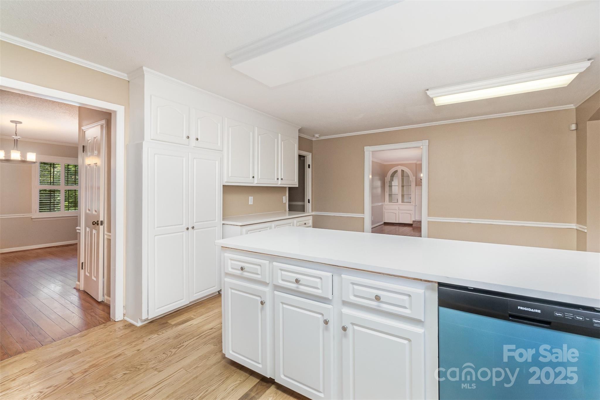 1000 Rudd Road Gastonia, NC 28054 - Photo 7 of 32 Gallery Image 7