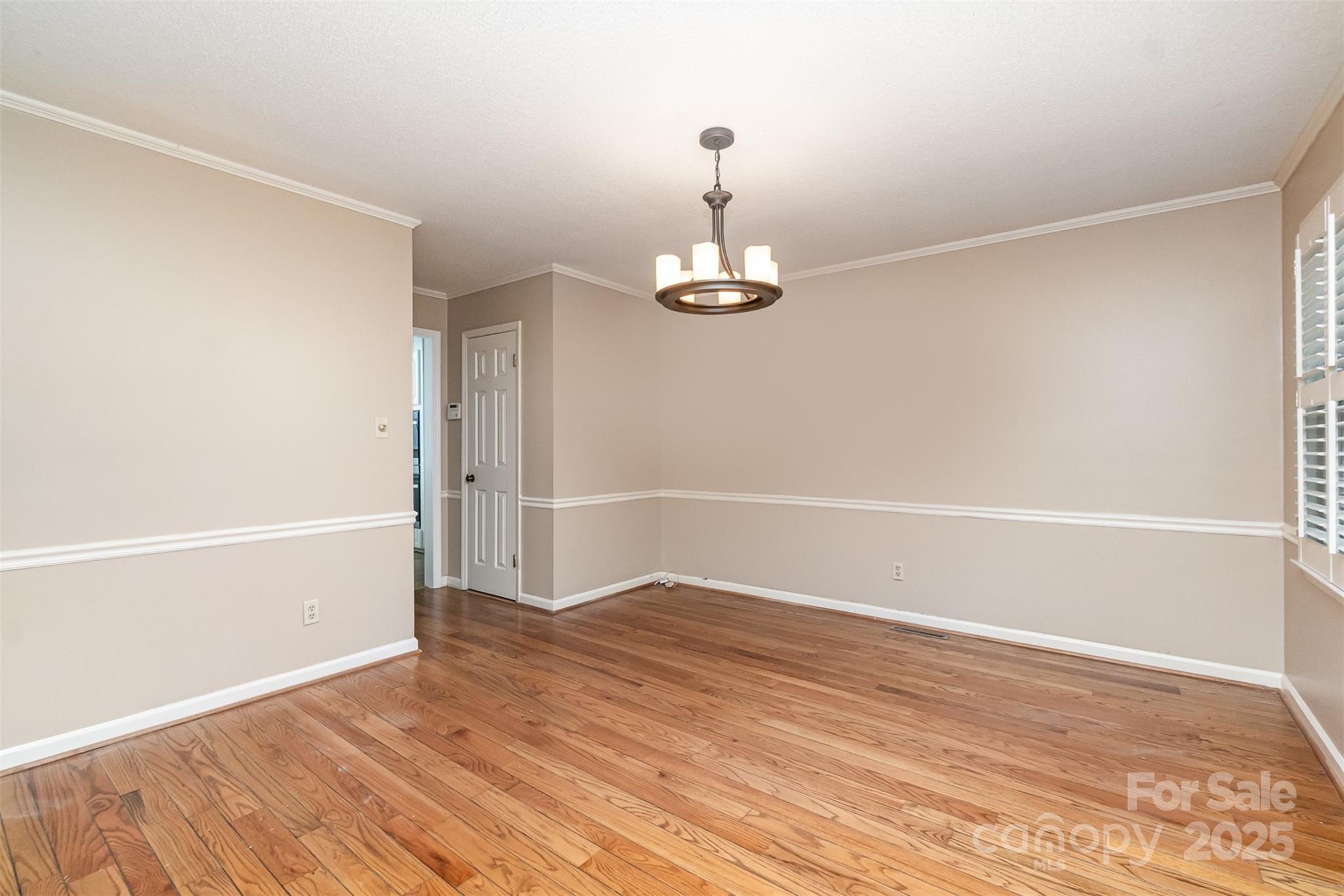 1000 Rudd Road Gastonia, NC 28054 - Photo 9 of 32 Gallery Image 9