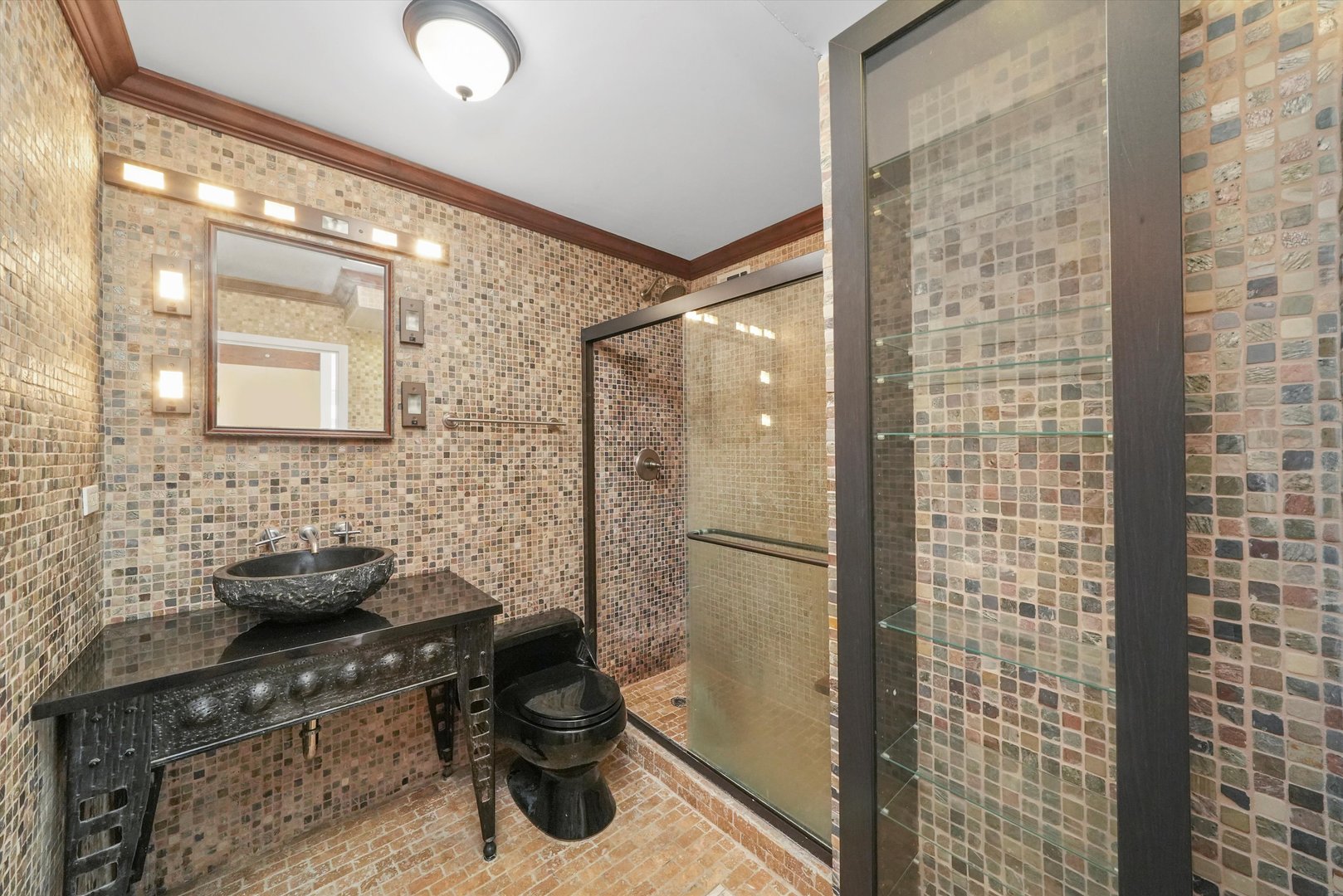 5455 North Sheridan Road, Unit 2712 Chicago, IL 60640 - Photo 19 of 21