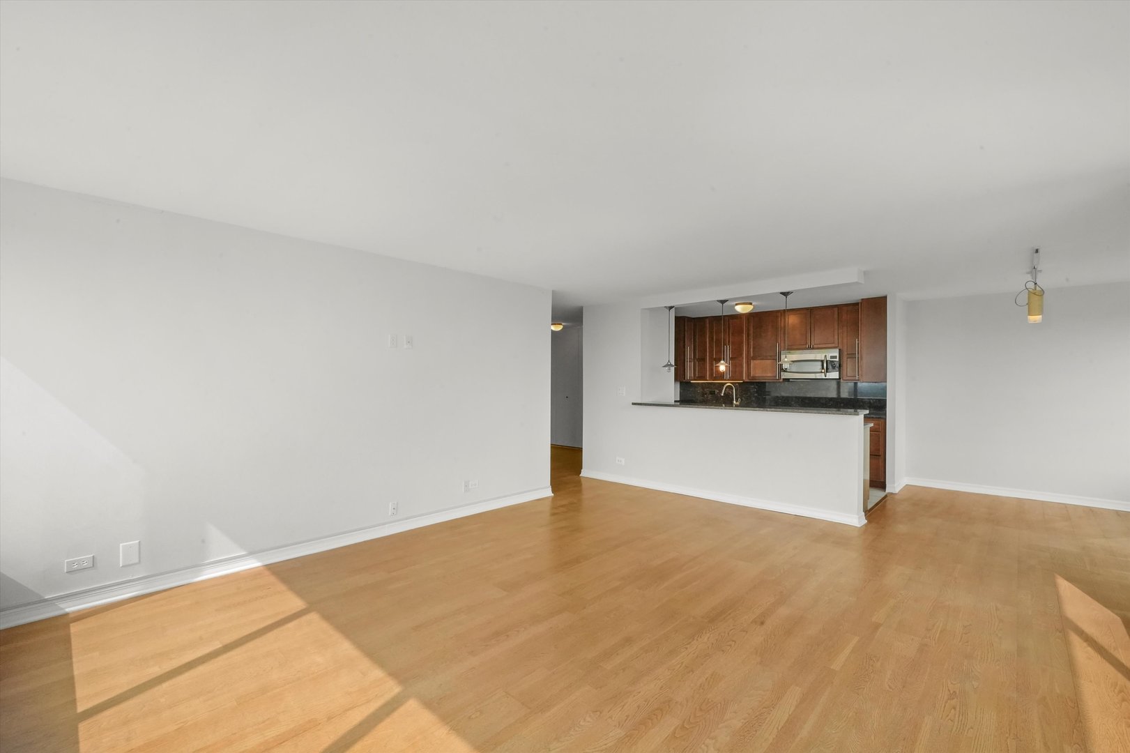 5455 North Sheridan Road, Unit 2712 Chicago, IL 60640 - Photo 8 of 21