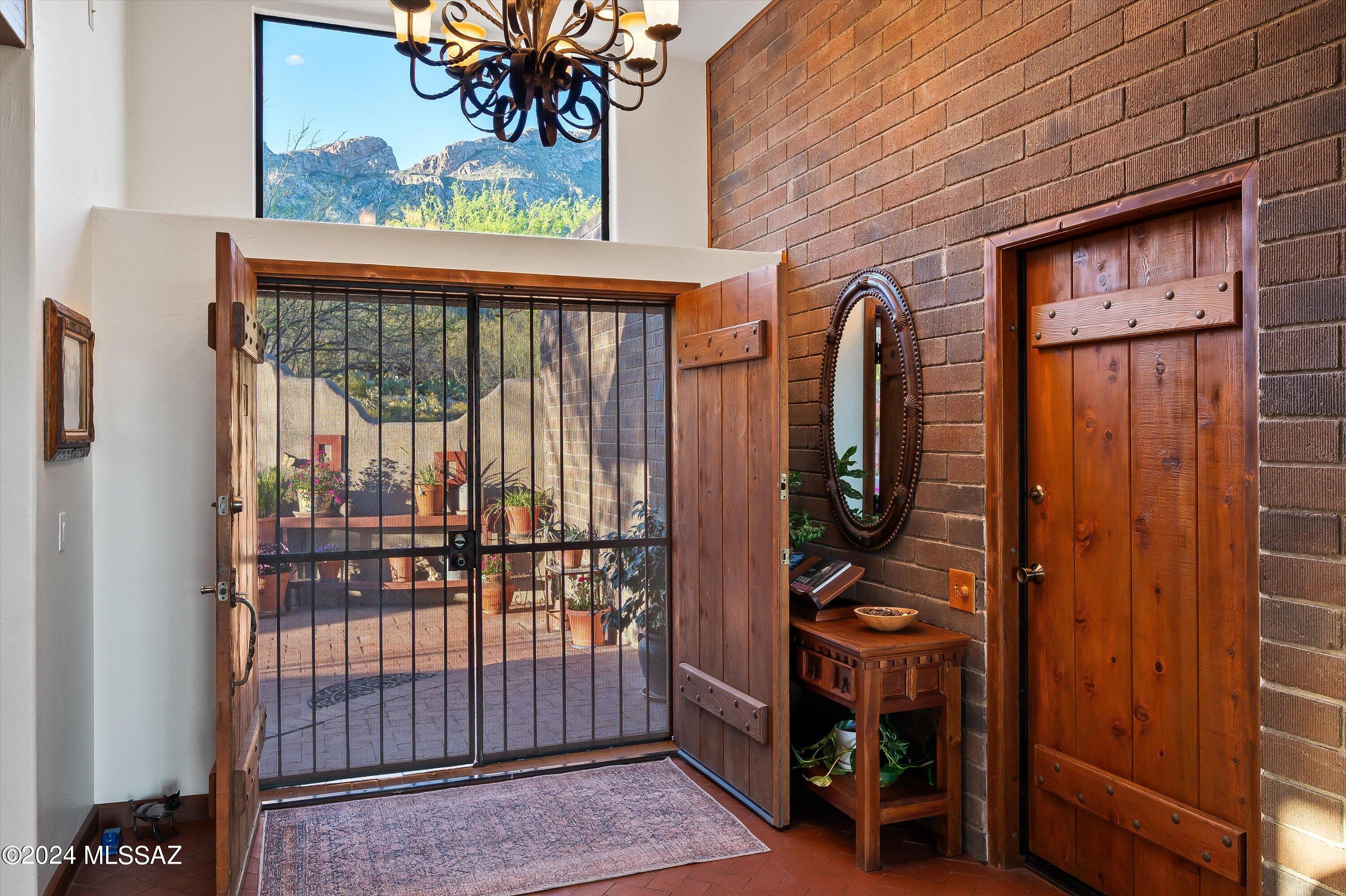 4420 East Havasu Road Tucson, AZ 85718 - Photo 3 of 40 Gallery Image 3
