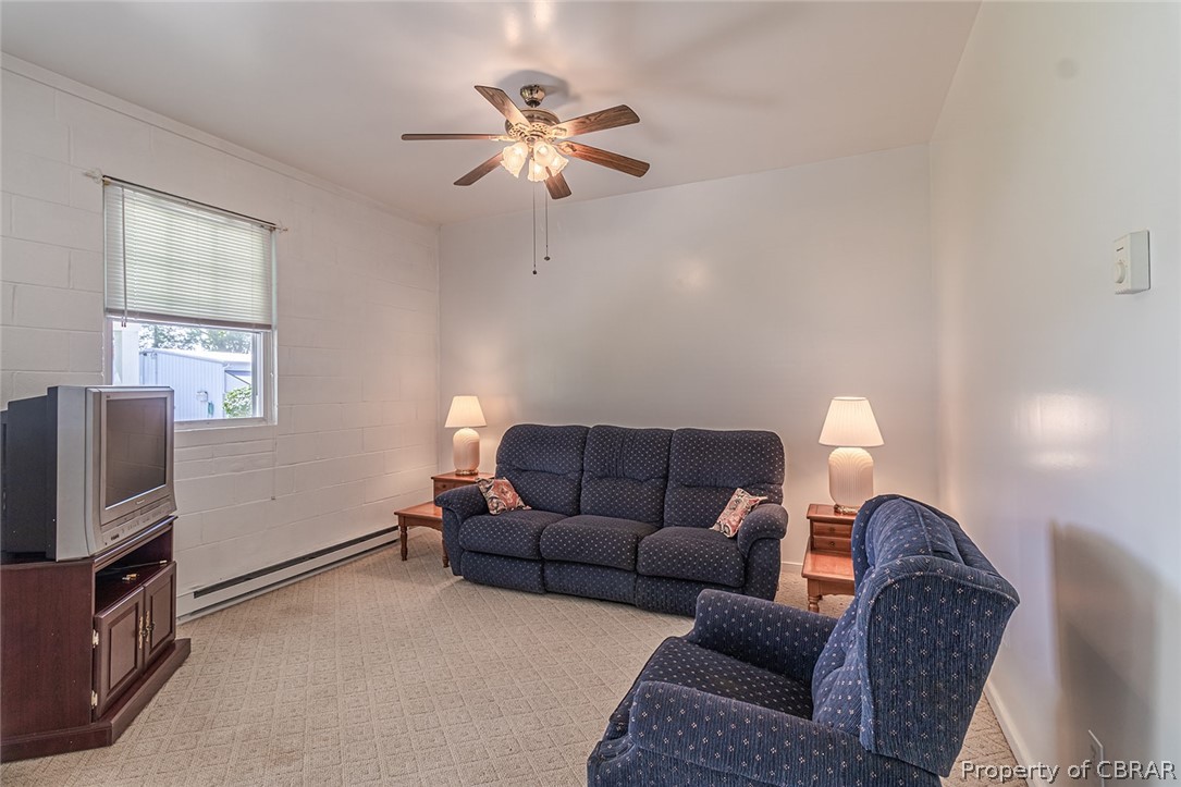 2175 Lara Road Lancaster, VA 22503 - Photo 4 of 40 Gallery Image 4