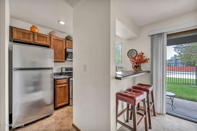 $210,000 | 3188 Bristle Branch Drive, Sparks, NV 89434