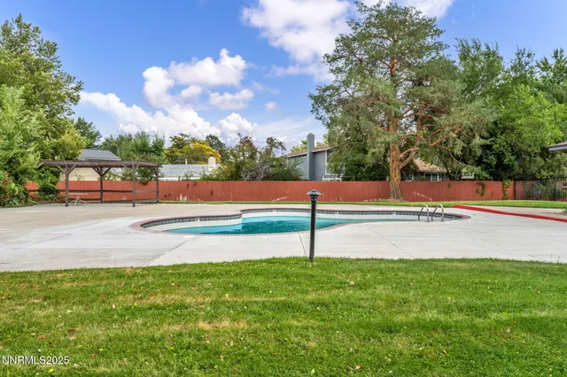 $210,000 | 3188 Bristle Branch Drive, Sparks, NV 89434