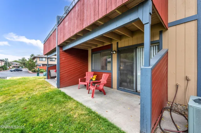 $210,000 | 3188 Bristle Branch Drive, Sparks, NV 89434