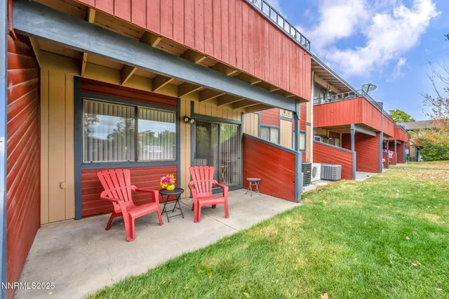 $210,000 | 3188 Bristle Branch Drive, Sparks, NV 89434