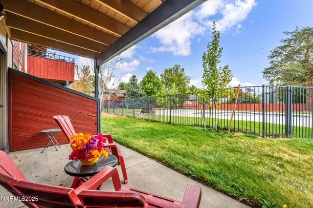 $210,000 | 3188 Bristle Branch Drive, Sparks, NV 89434