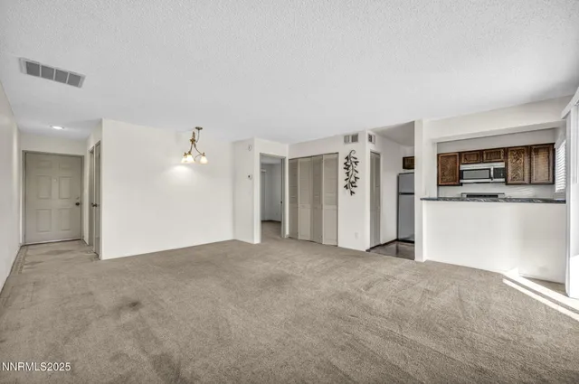 $210,000 | 3188 Bristle Branch Drive, Sparks, NV 89434