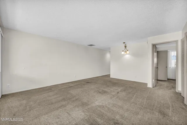 $210,000 | 3188 Bristle Branch Drive, Sparks, NV 89434