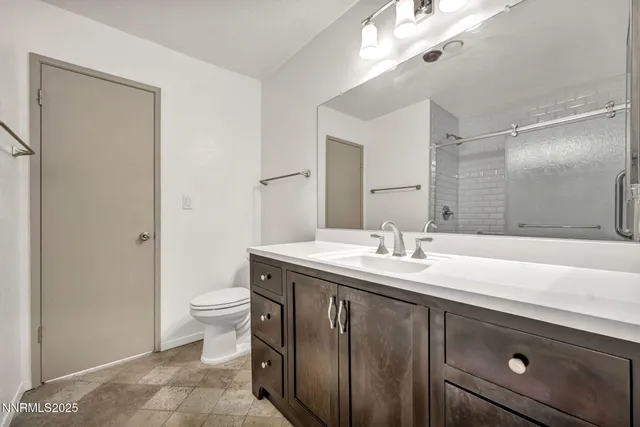 $210,000 | 3188 Bristle Branch Drive, Sparks, NV 89434