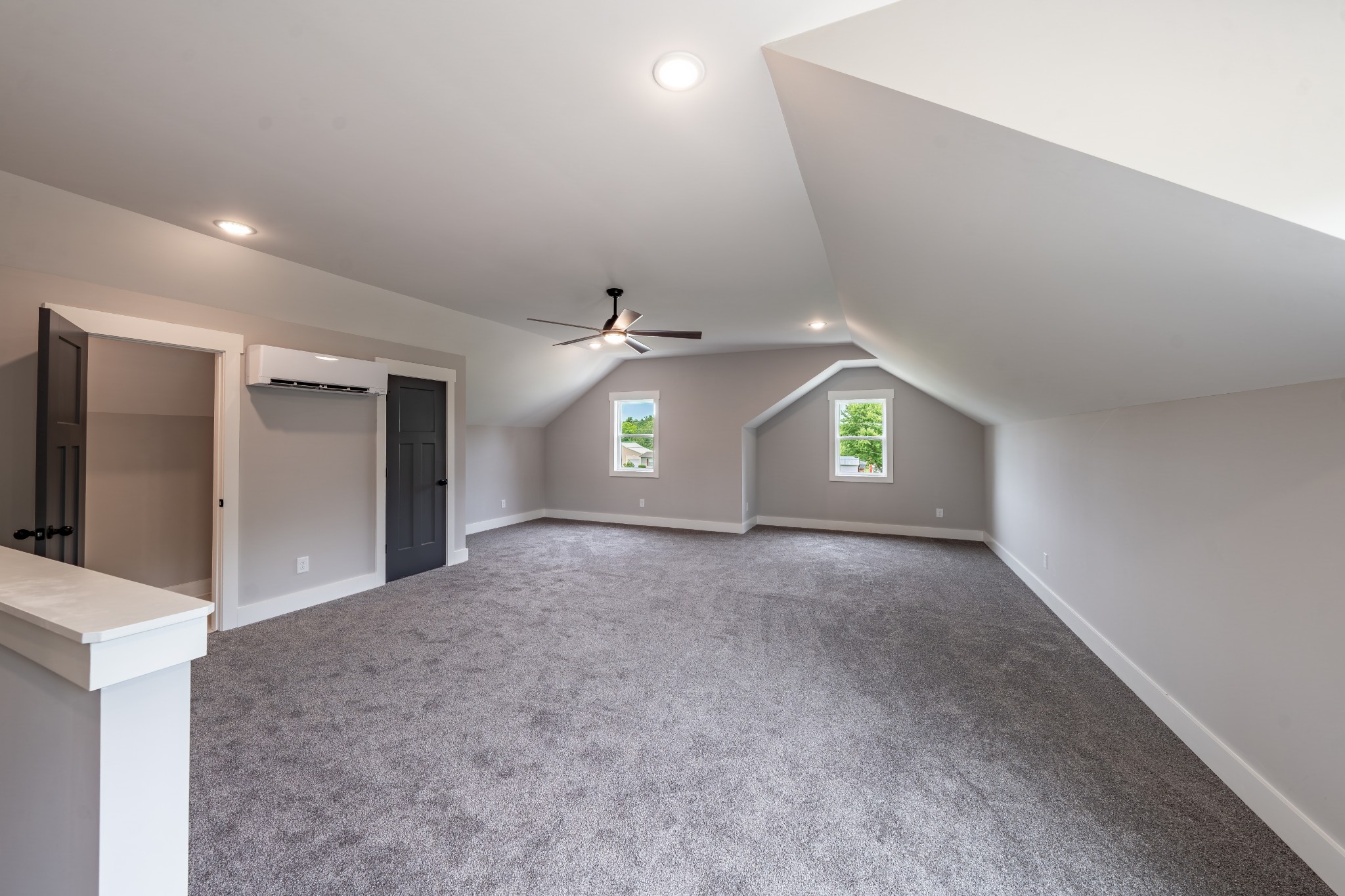 4398 Woodrow Wilson Road Springfield, TN 37172 - Photo 38 of 42
