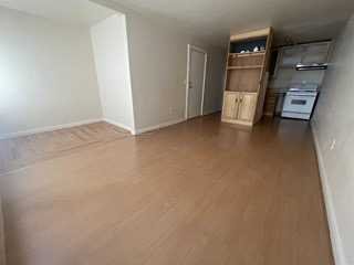 806 South Street Peekskill, NY 10566 - Photo 5 of 9 a view of livingroom with furniture