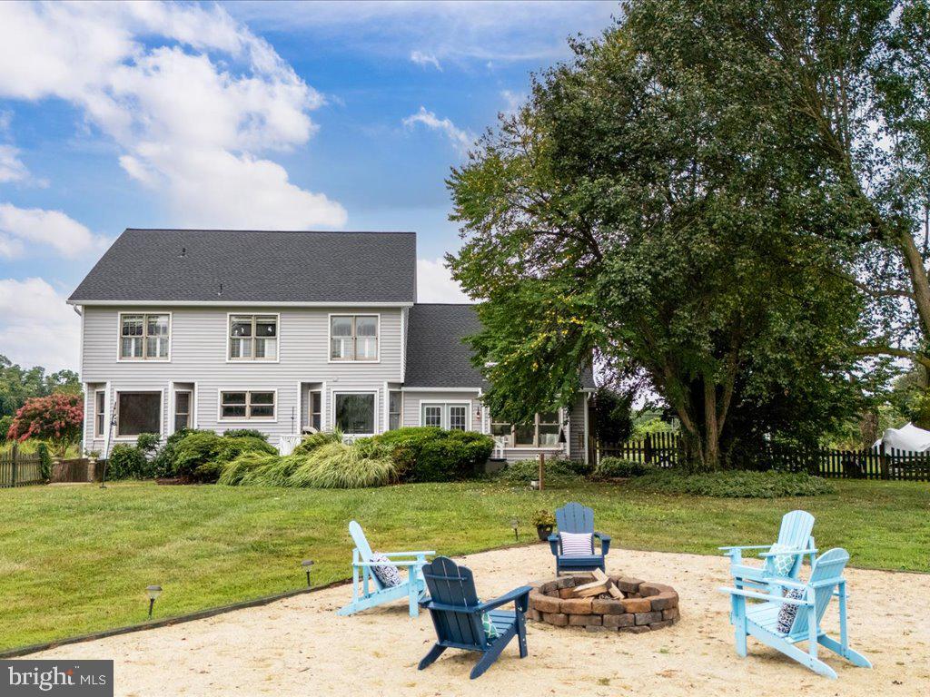 1877 Cherry Road Annapolis, MD 21409 - Photo 2 of 65 Over 1.1 acres, with room for pool & lacrosse