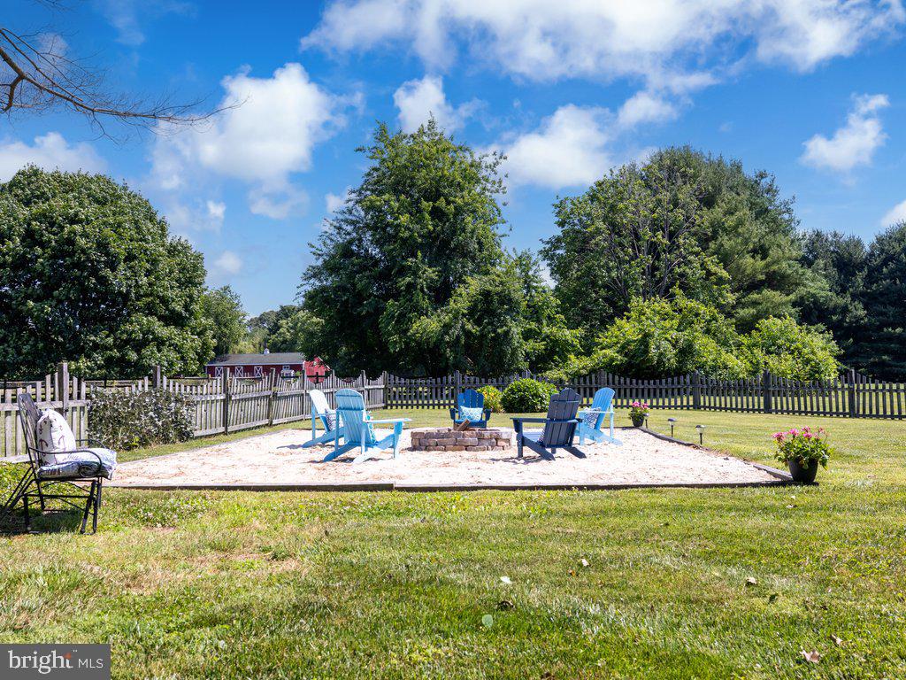 1877 Cherry Road Annapolis, MD 21409 - Photo 35 of 65