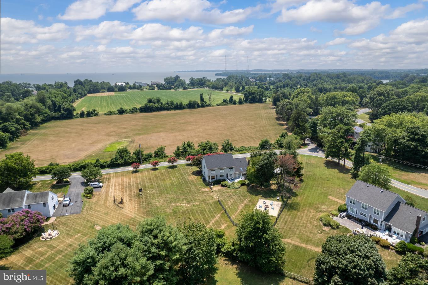 1877 Cherry Road Annapolis, MD 21409 - Photo 37 of 65