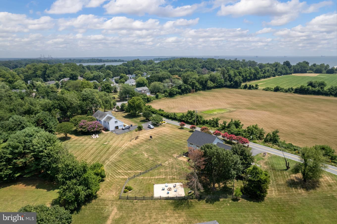 1877 Cherry Road Annapolis, MD 21409 - Photo 38 of 65