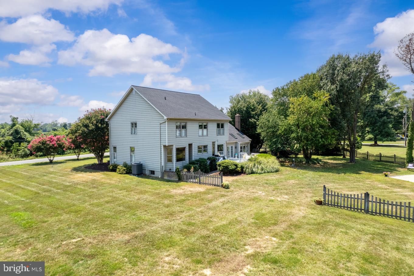 1877 Cherry Road Annapolis, MD 21409 - Photo 39 of 65