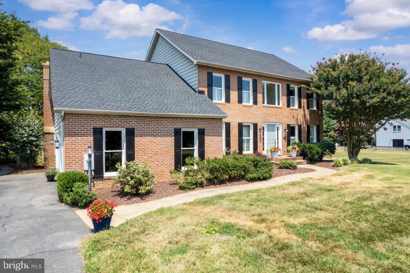 1877 Cherry Road Annapolis, MD 21409 - Photo 42 of 65