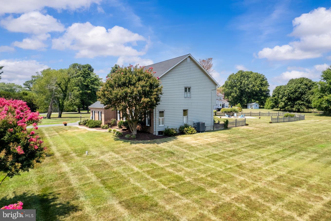 1877 Cherry Road Annapolis, MD 21409 - Photo 56 of 65