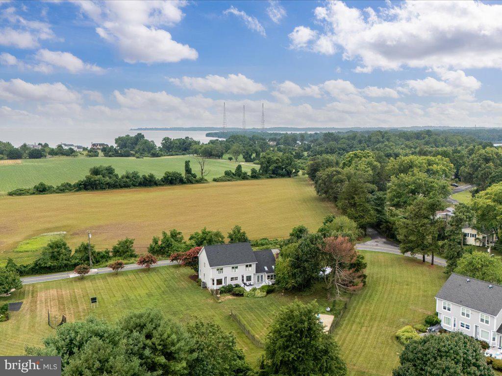 1877 Cherry Road Annapolis, MD 21409 - Photo 57 of 65