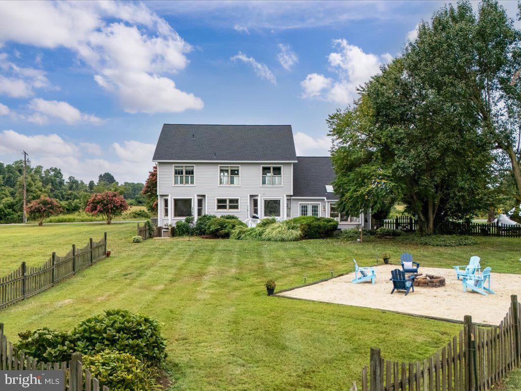 1877 Cherry Road Annapolis, MD 21409 - Photo 58 of 65