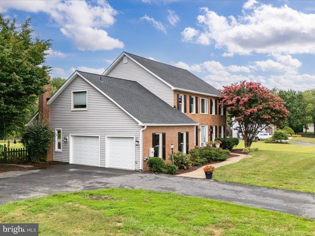 1877 Cherry Road Annapolis, MD 21409 - Photo 59 of 65