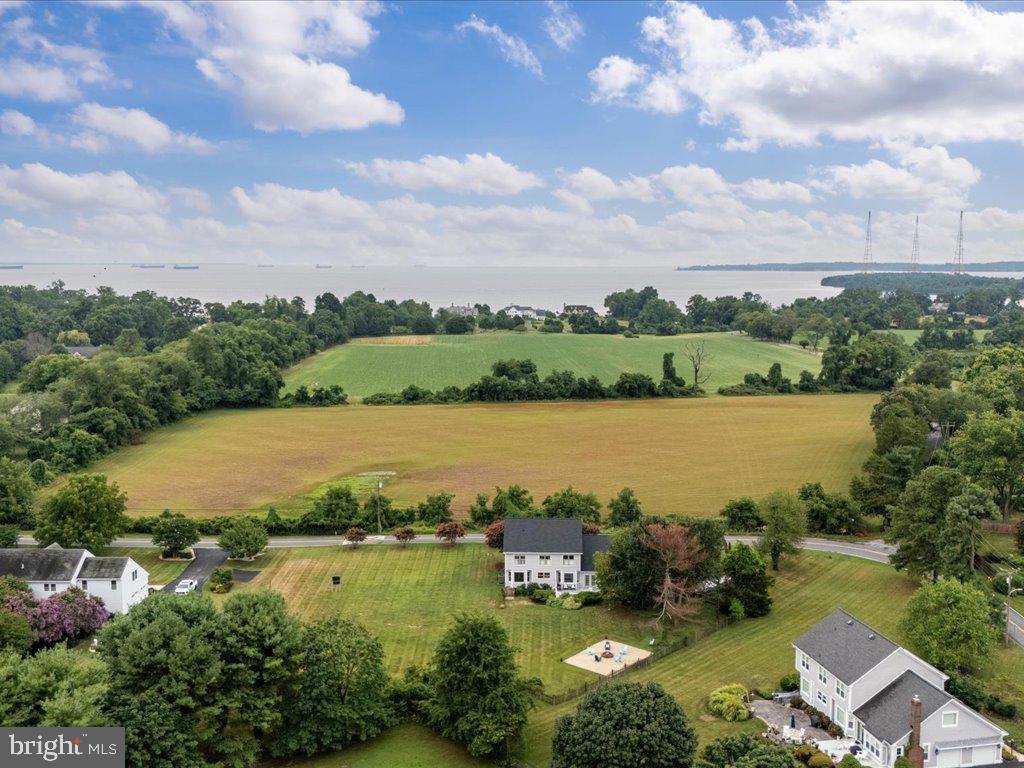 1877 Cherry Road Annapolis, MD 21409 - Photo 60 of 65