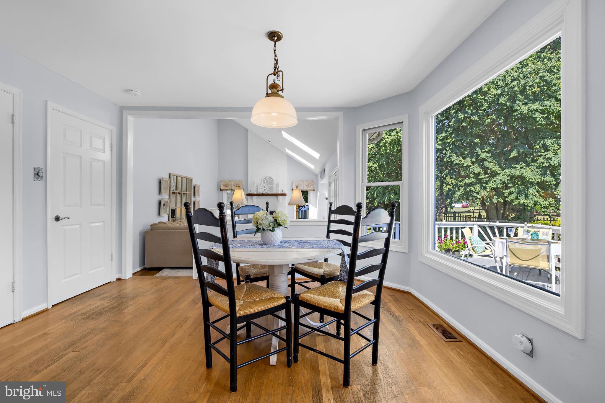 1877 Cherry Road Annapolis, MD 21409 - Photo 10 of 65