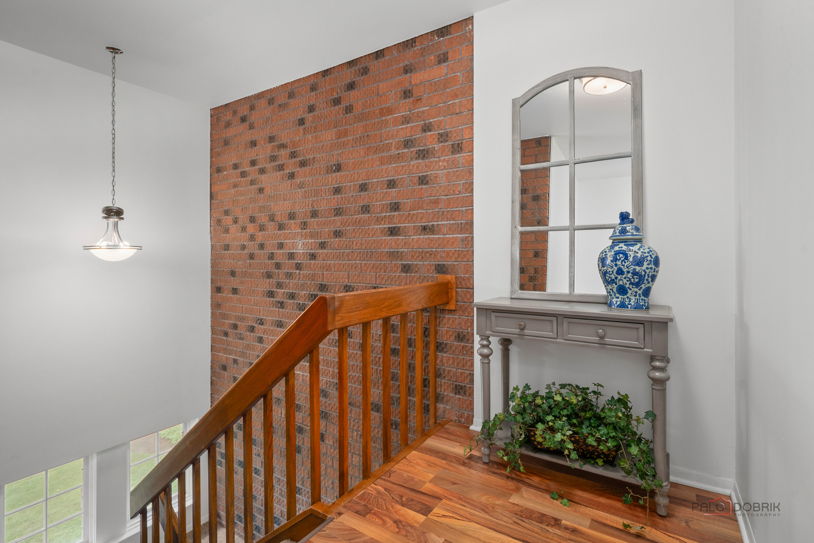 1111 South Waukegan Road, Unit 4 Lake Forest, IL 60045 - Photo 24 of 32