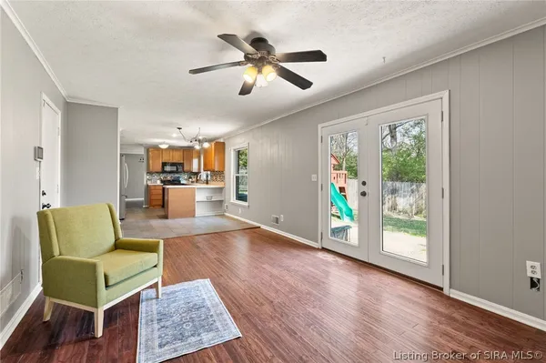 $315,000 | 1103 Carriage Lane, New Albany, IN 47150