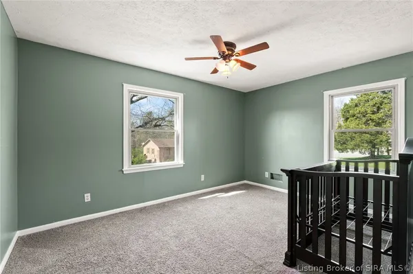 $315,000 | 1103 Carriage Lane, New Albany, IN 47150