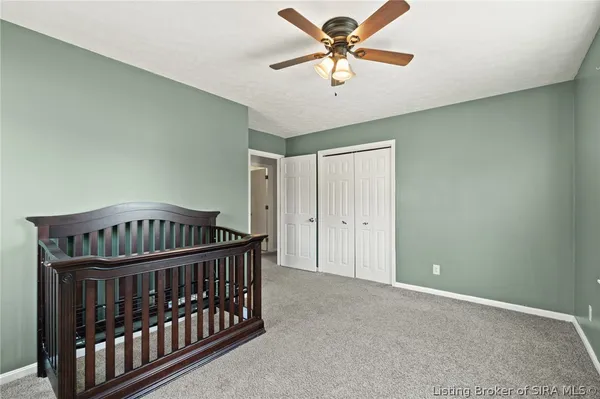 $315,000 | 1103 Carriage Lane, New Albany, IN 47150